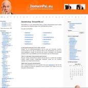 DomainPal.eu DomainPal.eu